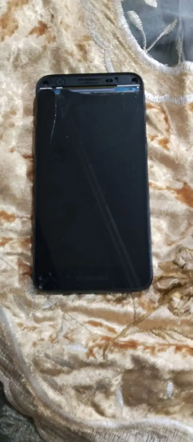 موبایل|موبایل|ورامین, ورامین|دیوار