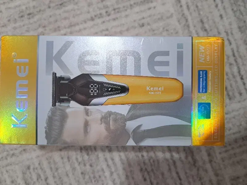 خطزن . ریش تراش|آرایشی، بهداشتی، درمانی|ازنا, |دیوار