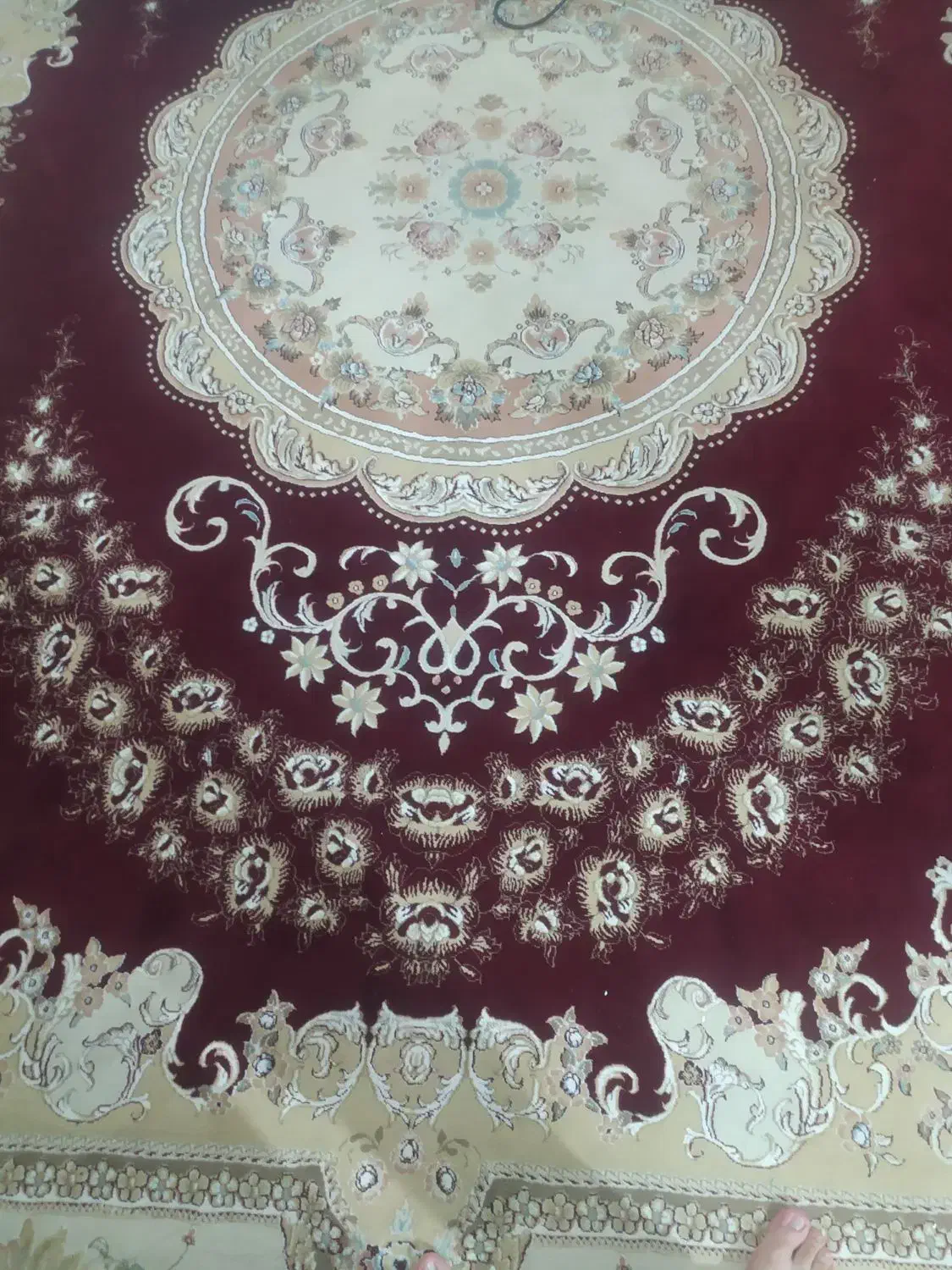 وسایل منزل فروشی|تلویزیون و پروژکتور|نورآباد, |دیوار