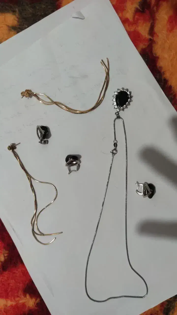 بدلیجات|بدلیجات|اسلام‌‌آباد غرب, |دیوار