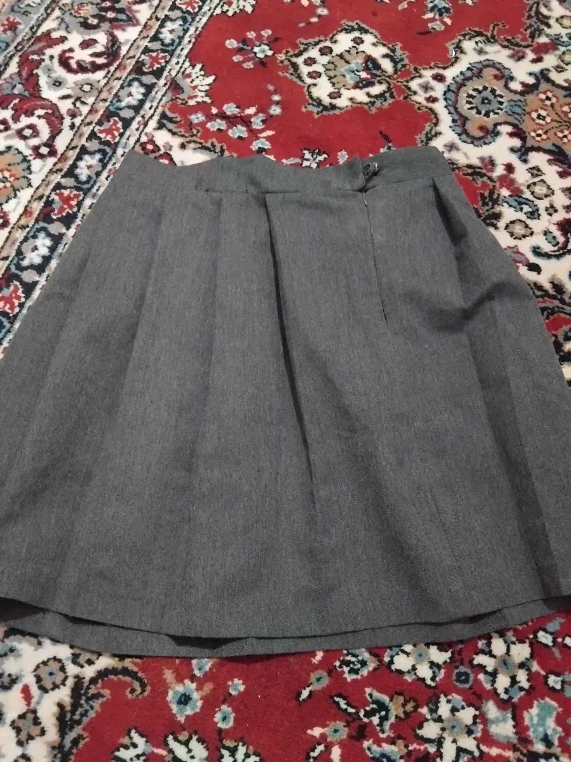 شومیز بچه گانه|لباس|بروجرد, |دیوار