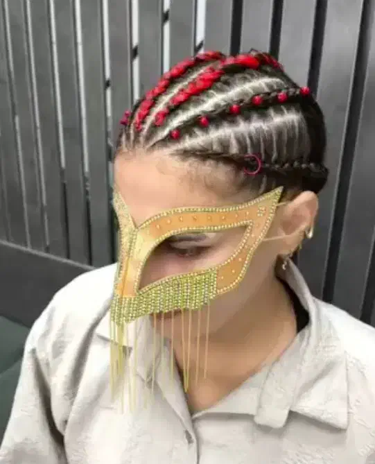 بافت مو|خدمات آرایشگری و زیبایی|رشت, حافظ آباد|دیوار