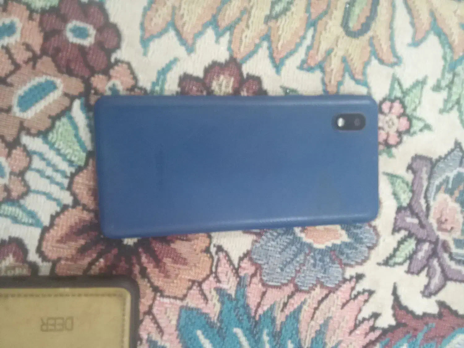 قاب گوشی|موبایل|سراوان, |دیوار