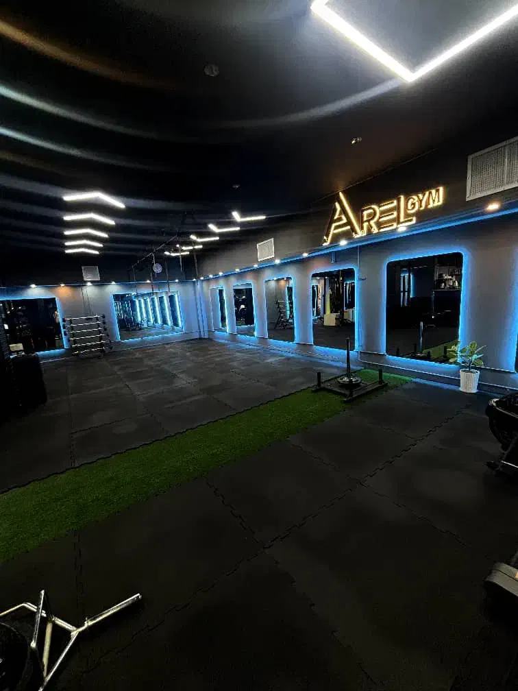 آینه دفرمه،بکلایت،قابدار،پایه دار،دکوراتیوصورتشویی|آینه|کرج, شاهین‌ویلا|دیوار