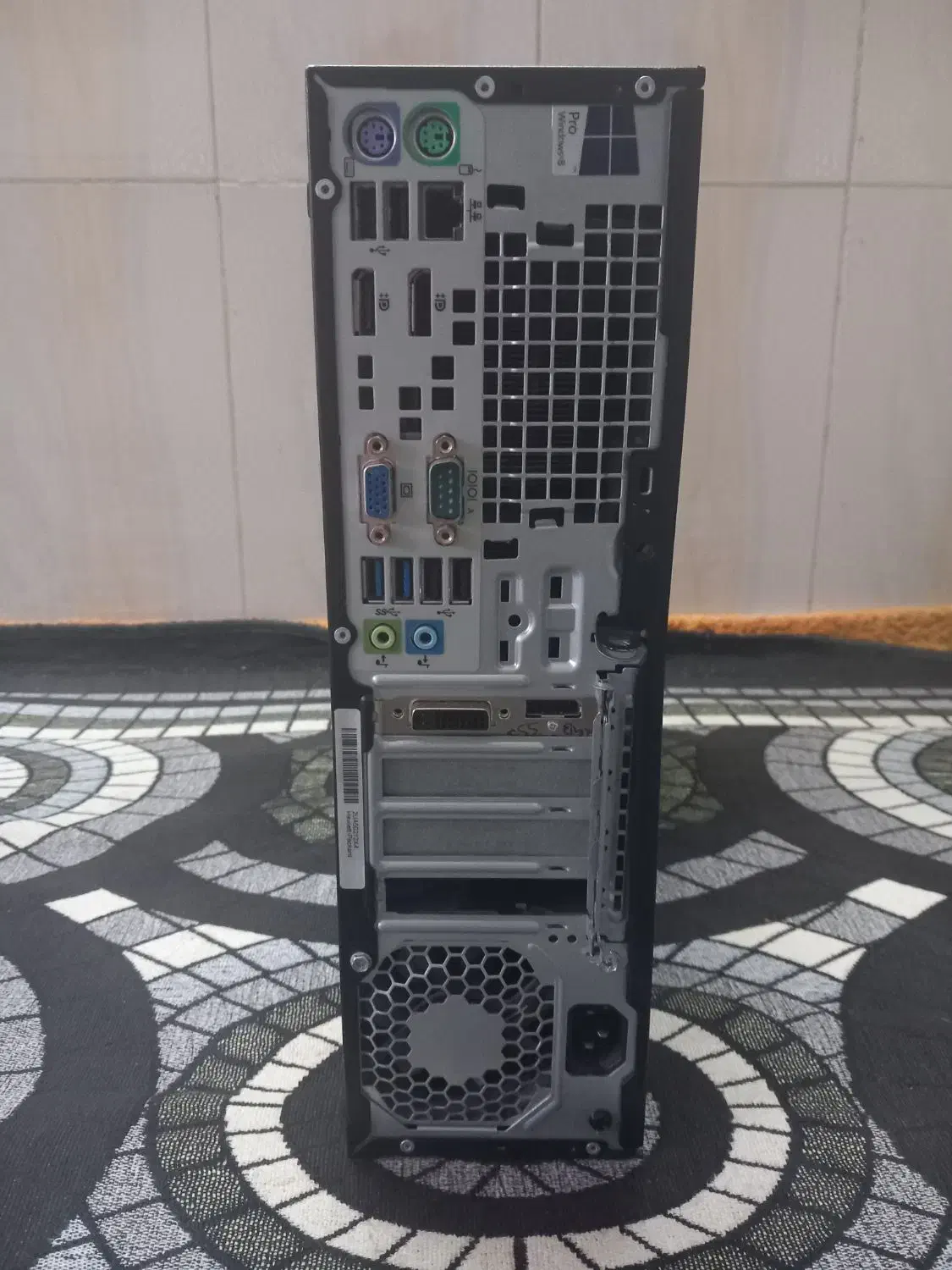 کیس|رایانه رومیزی|اهواز, اهواز|دیوار