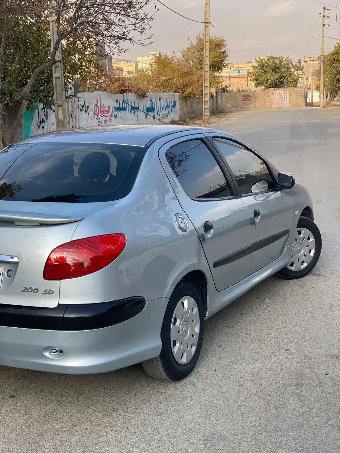 sd v8|خودرو سواری و وانت|نیشابور, بنیاد شهید|دیوار