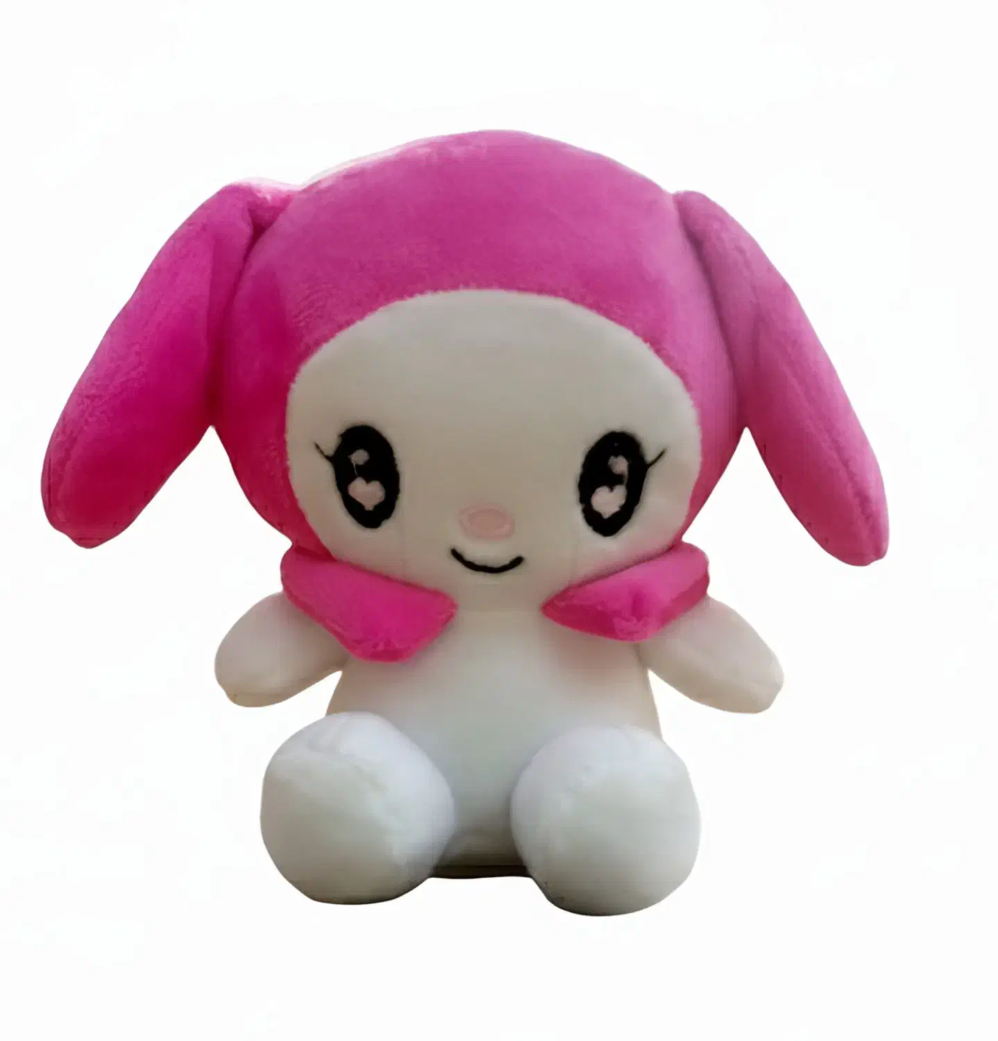 عروسک ملودی و کرومی بصورت عمده|اسباببازی|فردیس, شهرک هفده شهریور|دیوار