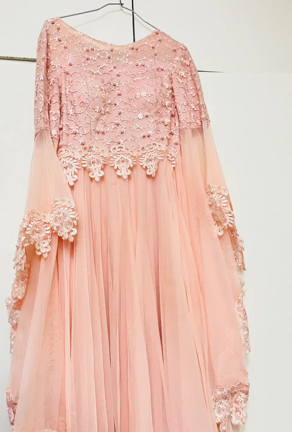 لباس مجلسی|لباس|تهران, افسریه شمالی|دیوار