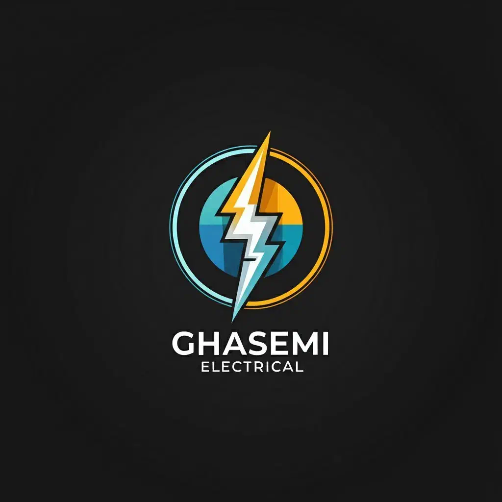 برقکاری ساختمان و انجام خدمات برق|خدمات پیشه و مهارت|لنگرود, |دیوار