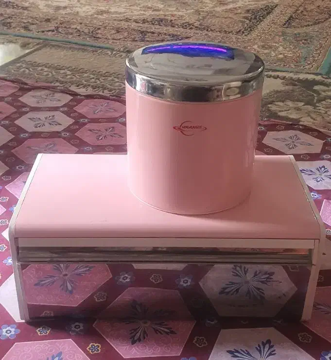 سرویس حبوبات|ظروف نگهدارنده، پلاستیکی، یک‌بارمصرف|ری, شهید بهشتی|دیوار