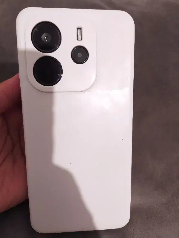 گوشی ردمی نوت ۱۴|موبایل|بندر ماهشهر, |دیوار