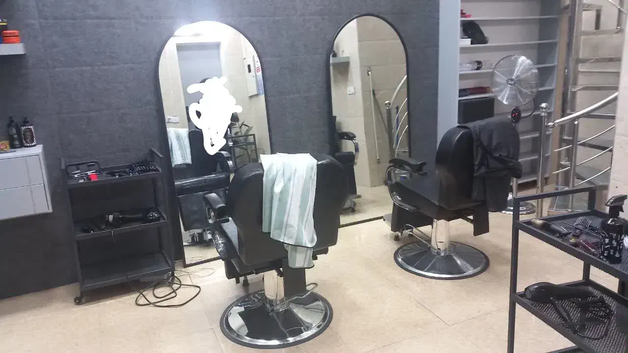 فروش تجاری محدوده فرهنگیان|فروش دفتر کار، اتاق اداری، مطب|سمنان, |دیوار