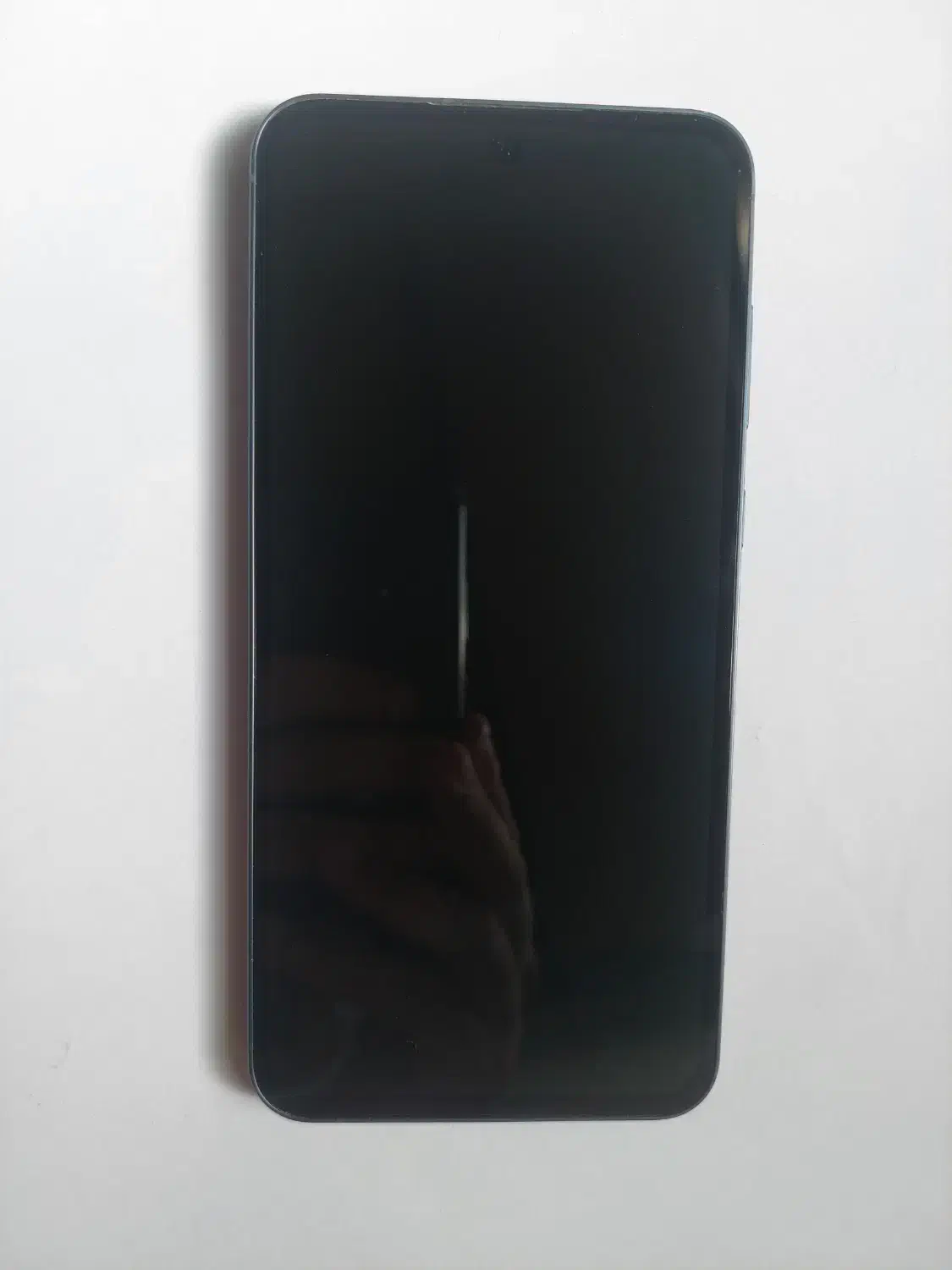 Samsung Galaxy A55 5G / حافظه 256 گیگ ، رم 8 گیگ|موبایل|اصفهان, تیران|دیوار