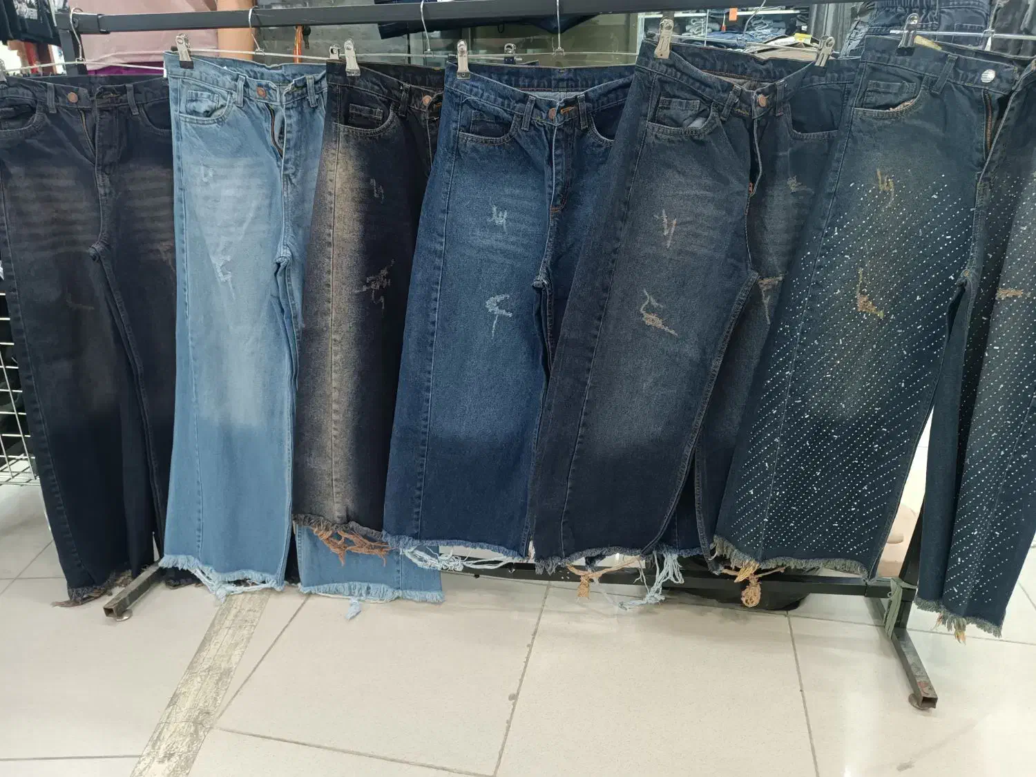 حراج|حراج|درگهان, |دیوار