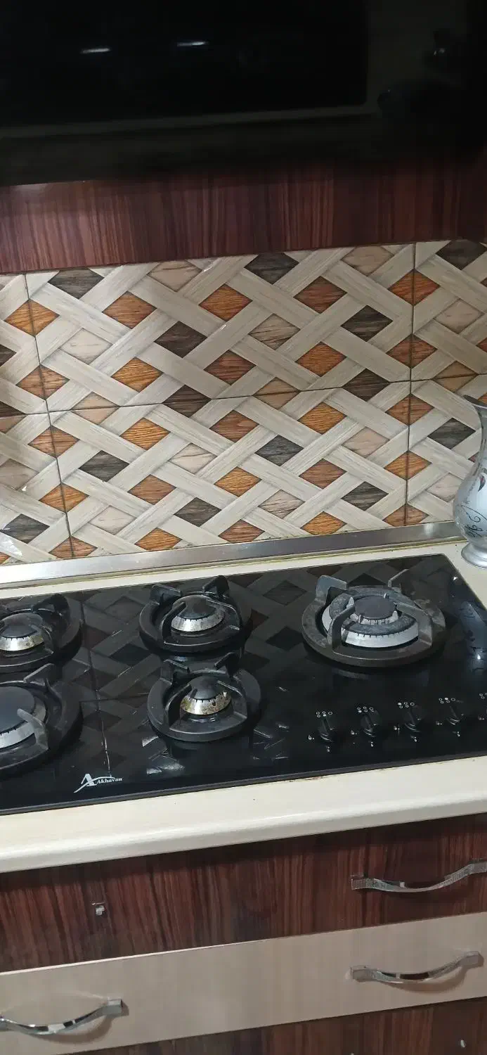 تعمیرات آبگرمکن بخاری اجاقگاز صفحه ای فروطرح فر|خدمات پیشه و مهارت|اندیمشک, |دیوار