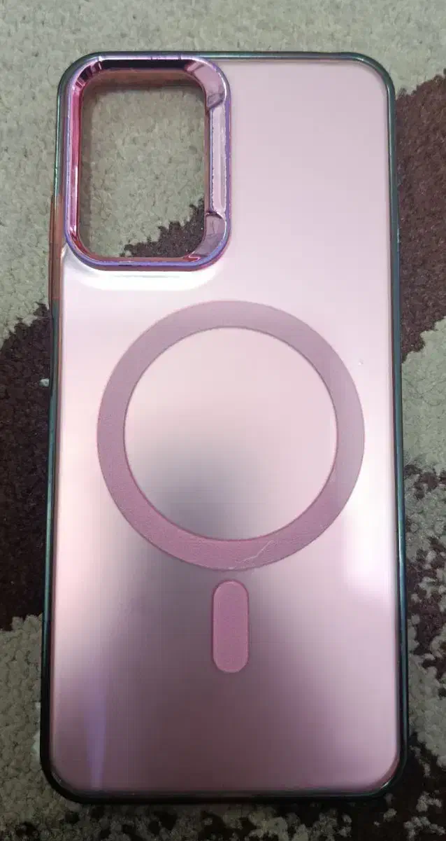 قاب شیایومی|لوازم جانبی موبایل و تبلت|قم, قم نو|دیوار