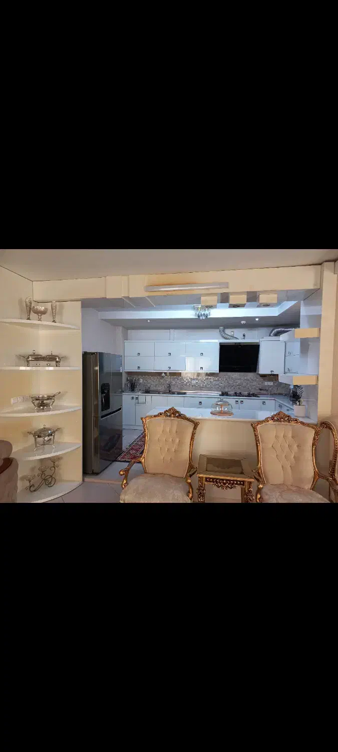 فروش کابینت و متعلقات|آب‌چکان و نظم‌دهنده ظروف|مشهد, سید رضی|دیوار