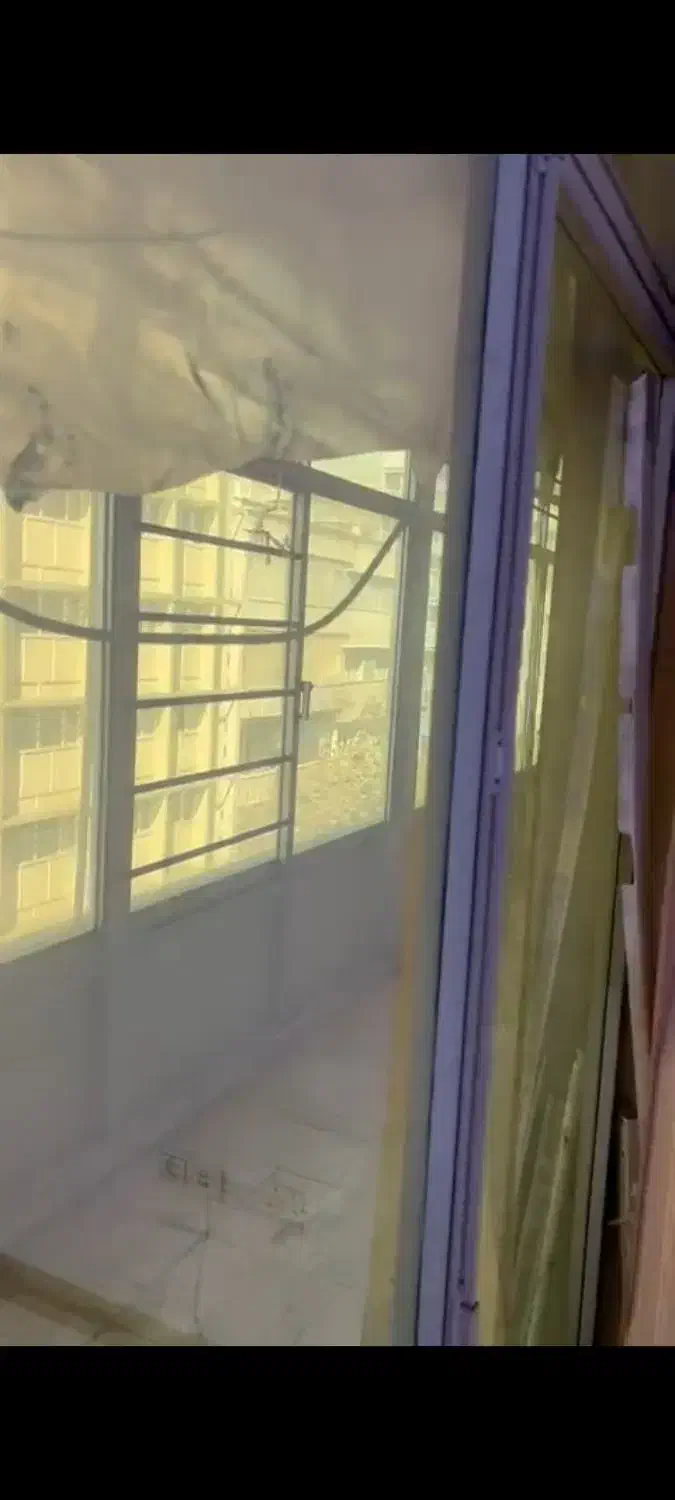 ۱۴۸ متر  اداری/کریم خان خردمند / فروش فوری|فروش دفتر کار، اتاق اداری، مطب|تهران, ایرانشهر|دیوار