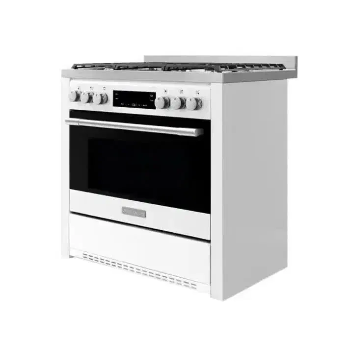 اجاق گاز دوو مدل DGC5-2112N|اجاق گاز و لوازم برقی پخت‌وپز|تهران, خزانه|دیوار