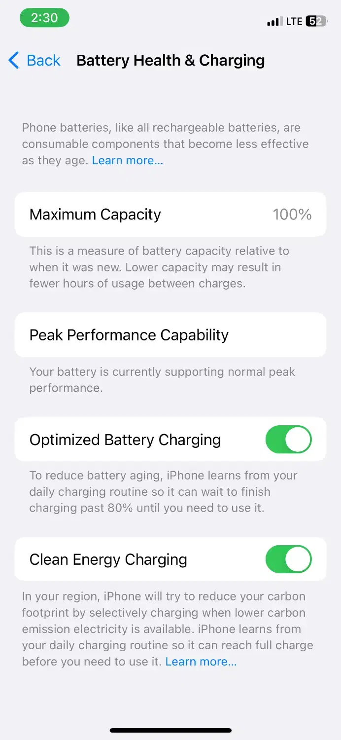 آیفون xs|موبایل|مشهد, سجاد شهر|دیوار