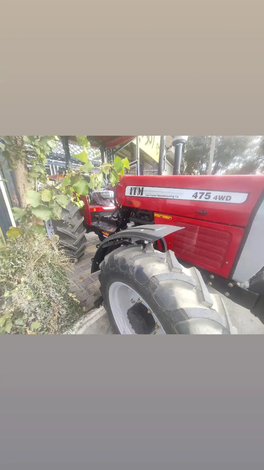 475خشک خشک .399خشک خشک|خودرو سنگین|دیواندره, |دیوار