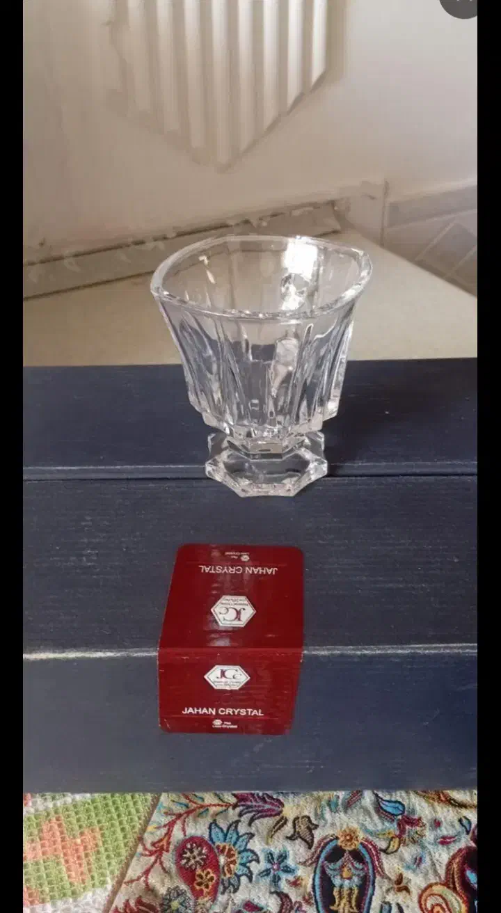 تابه مسی|ظروف پخت‌وپز|بیرجند, |دیوار