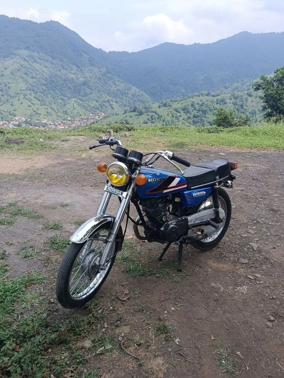 موتور ۱۵۰|موتورسیکلت|رانکوه, |دیوار