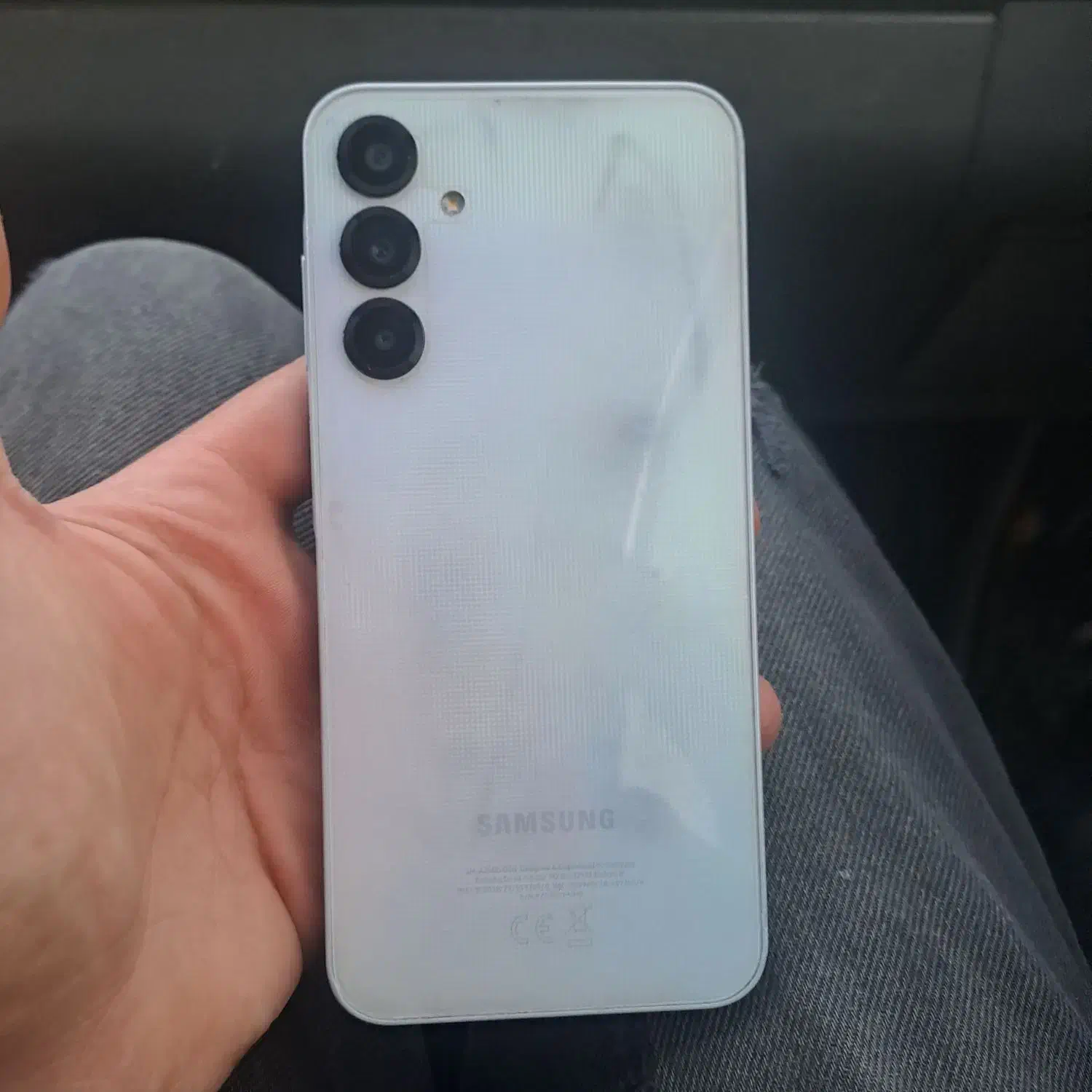 a25|موبایل|بهار, |دیوار