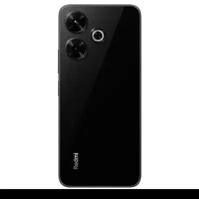 گوشی شیائومی ردمی ۱۳ Redmi13|موبایل|اقبالیه, |دیوار