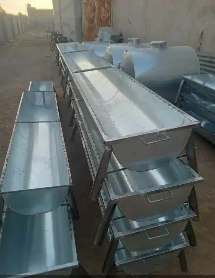 آخور گوسفندی|عمده‌فروشی|هندیجان, |دیوار