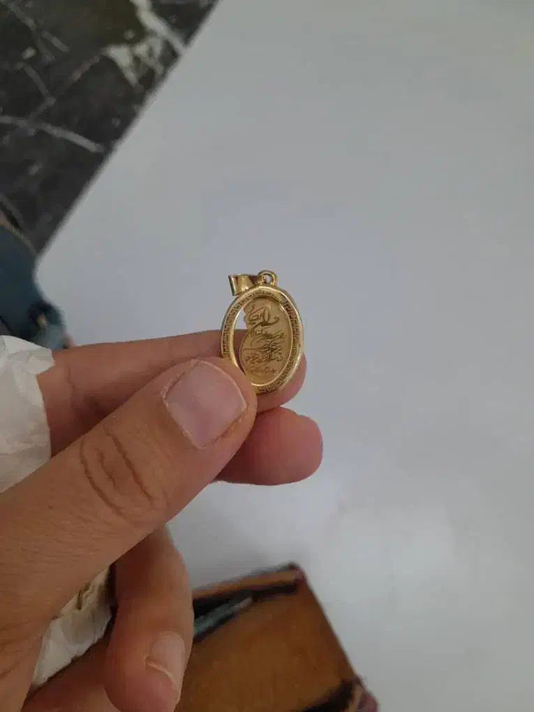 طلا|جواهرات|خرم‌آباد, |دیوار