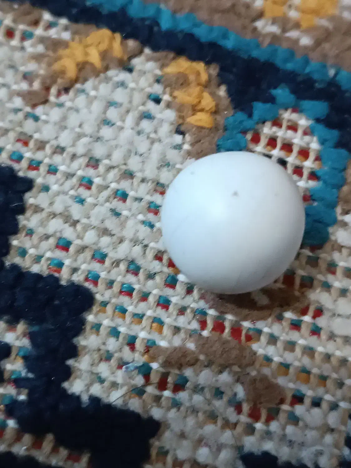 الماس اسیاب|کلکسیون اشیاء عتیقه|خواف, |دیوار