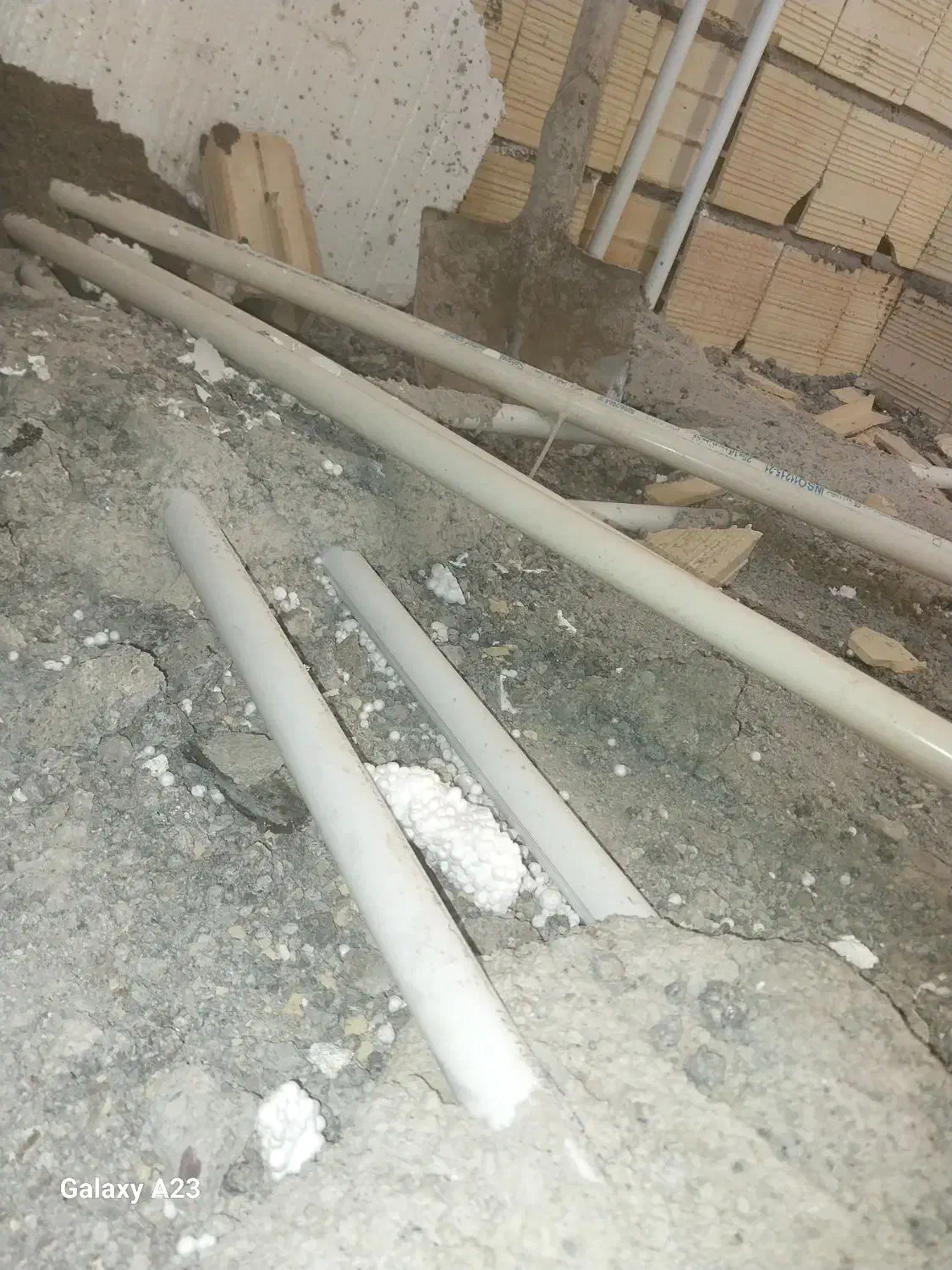 لوله کشی آب و فاضلاب|خدمات پیشه و مهارت|شوشتر, |دیوار