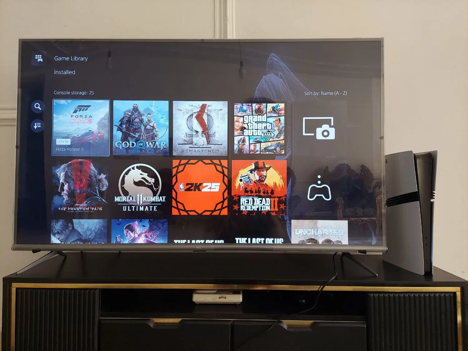 ps5 pro 2 tra|کنسول، بازی ویدئویی و آنلاین|برخوار, |دیوار