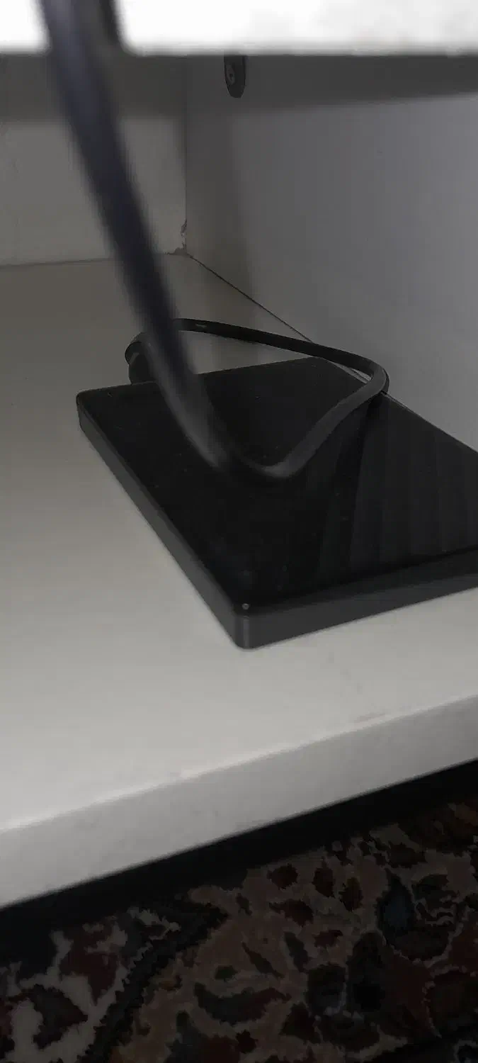 هارد|قطعات و لوازم جانبی رایانه|ایلام, |دیوار