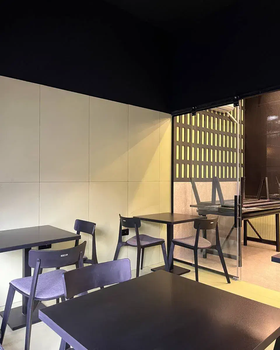 کاشی کاری سرامیک کار سرامیک کاری بین کابینتی تخصصی|خدمات پیشه و مهارت|مشهد, سجاد شهر|دیوار