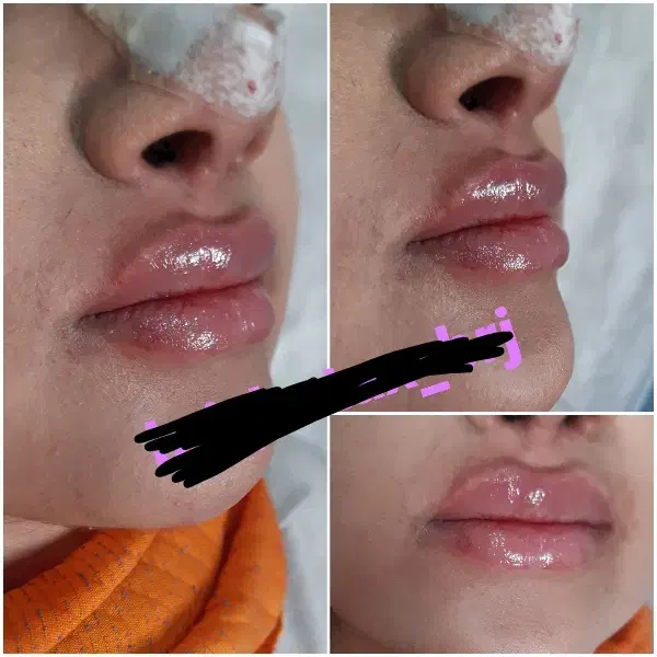 مواداصل|فعالیت داوطلبانه|بروجرد, |دیوار