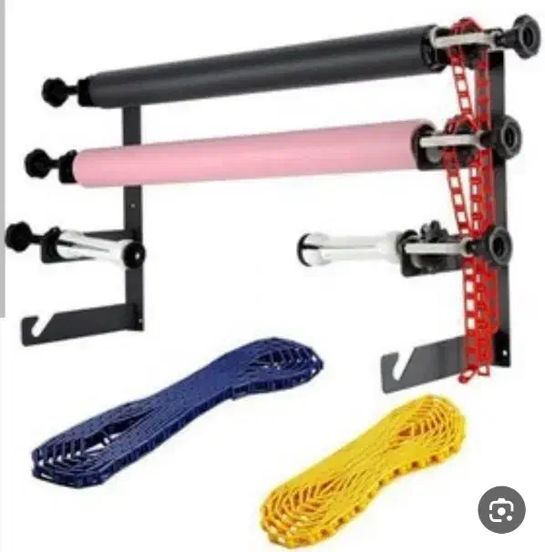 بریل زنجیری و فون عکاسی|دوربین عکاسی و فیلم‌برداری|مبارکه, |دیوار