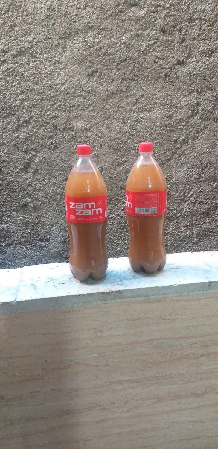 آب غوره|خوردنی و آشامیدنی|رباط‌کریم, نصیرشهر|دیوار