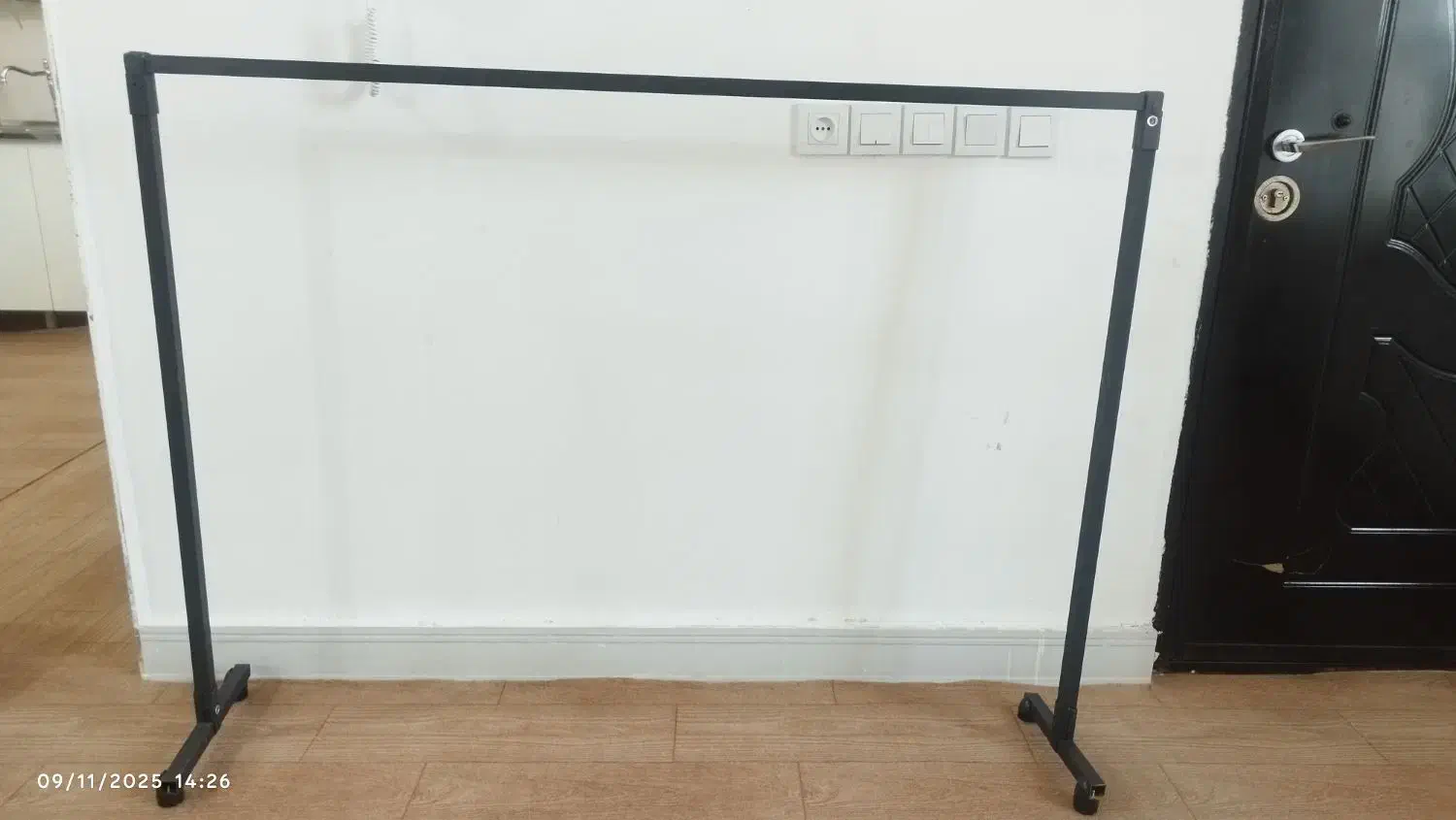 رگال لباس|جاکفشی، کمد، دراور|اندیمشک, |دیوار