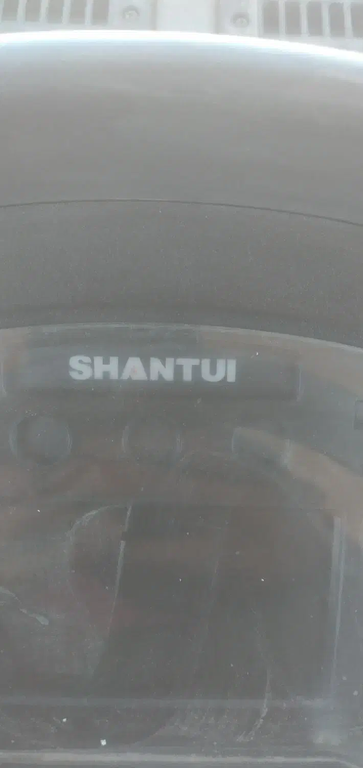 فروش یک دست یاتاقان ثابت مینی بوس بنزشماره۲۵|قطعات یدکی و لوازم جانبی|بافق, |دیوار