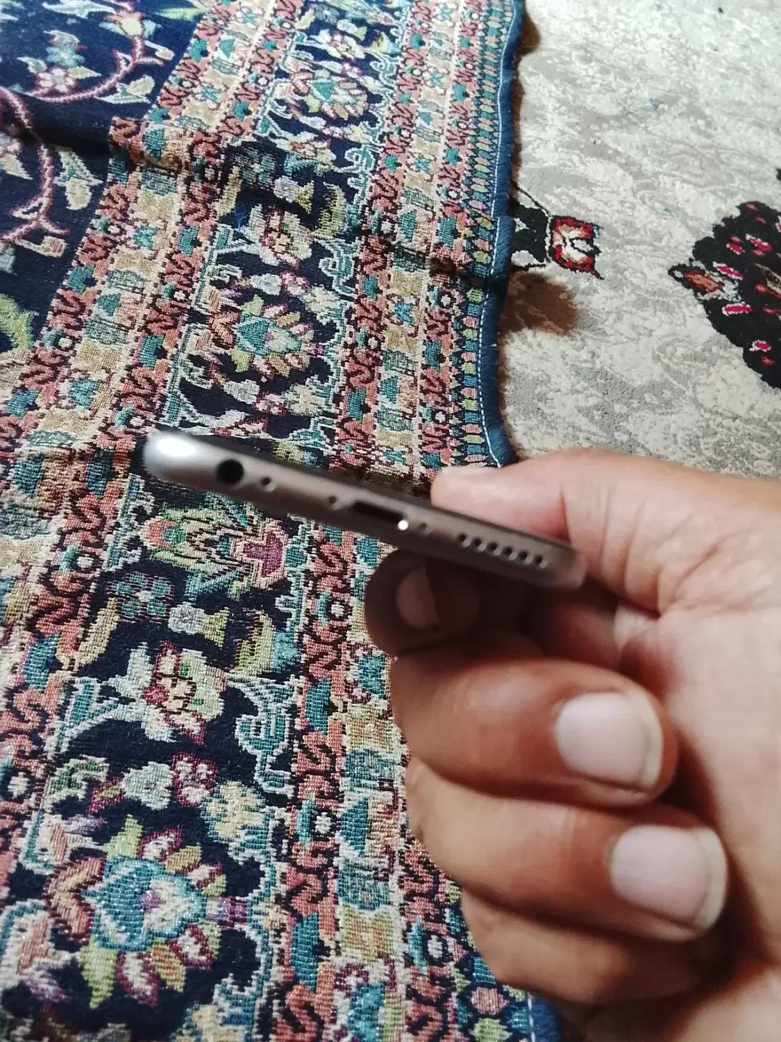 گوشی|موبایل|بندر گناوه, |دیوار