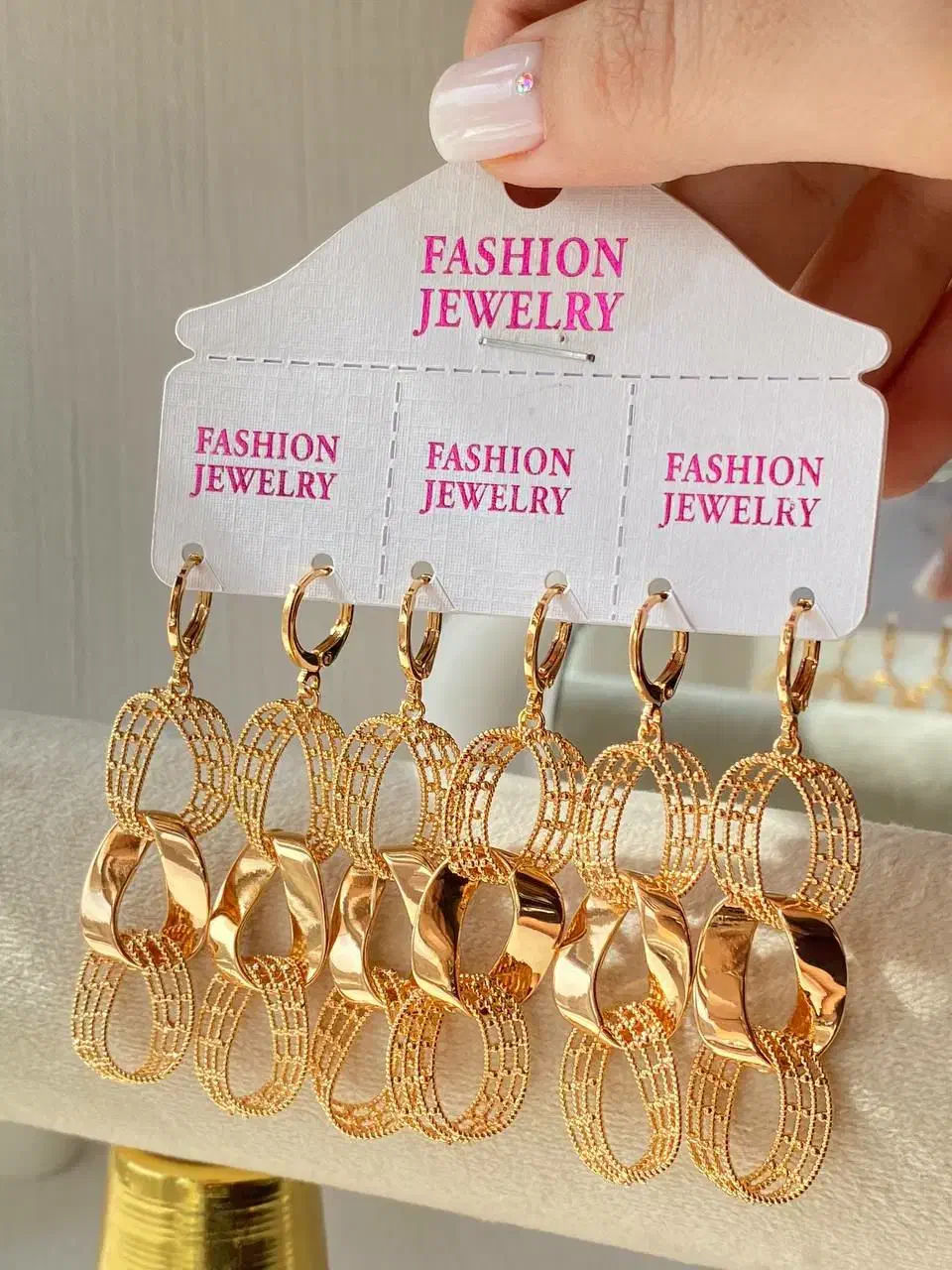 یکسری بدلیجات دارم|بدلیجات|ایرانشهر, |دیوار