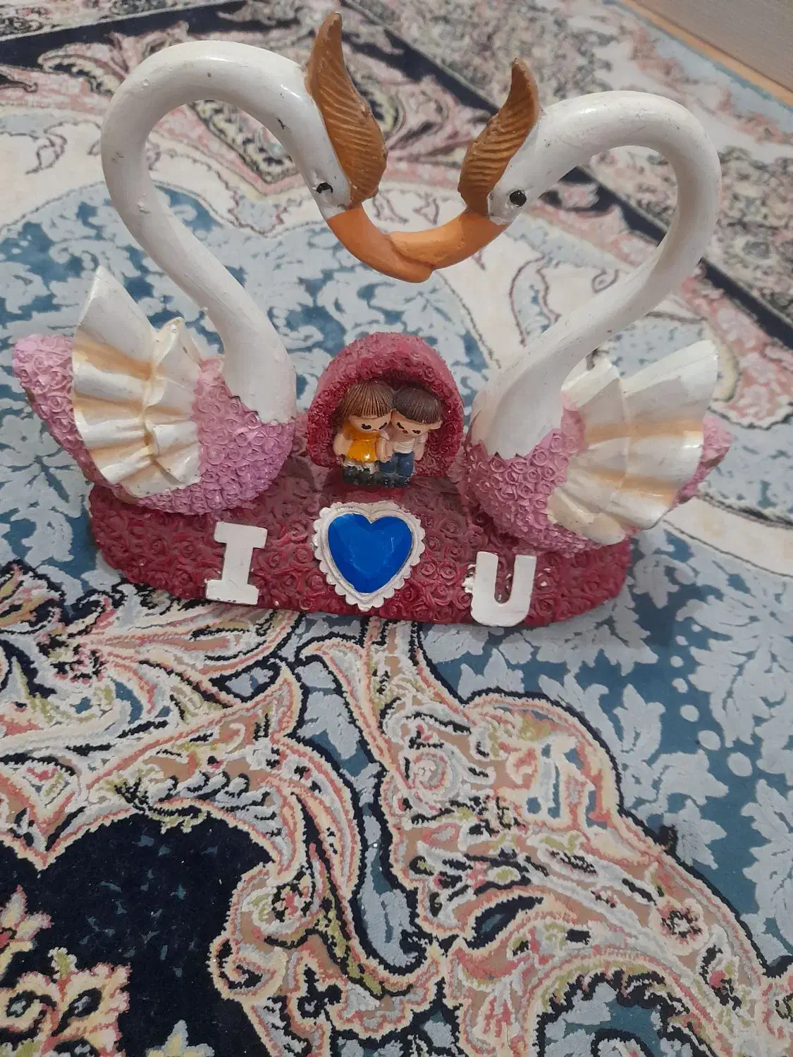 تعدادی  دکوری زیبا|مجسمه، تندیس، ماکت|بندرعباس, |دیوار