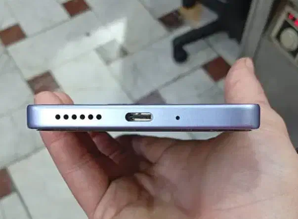 NOT 13 PRO|موبایل|خرمآباد, |دیوار