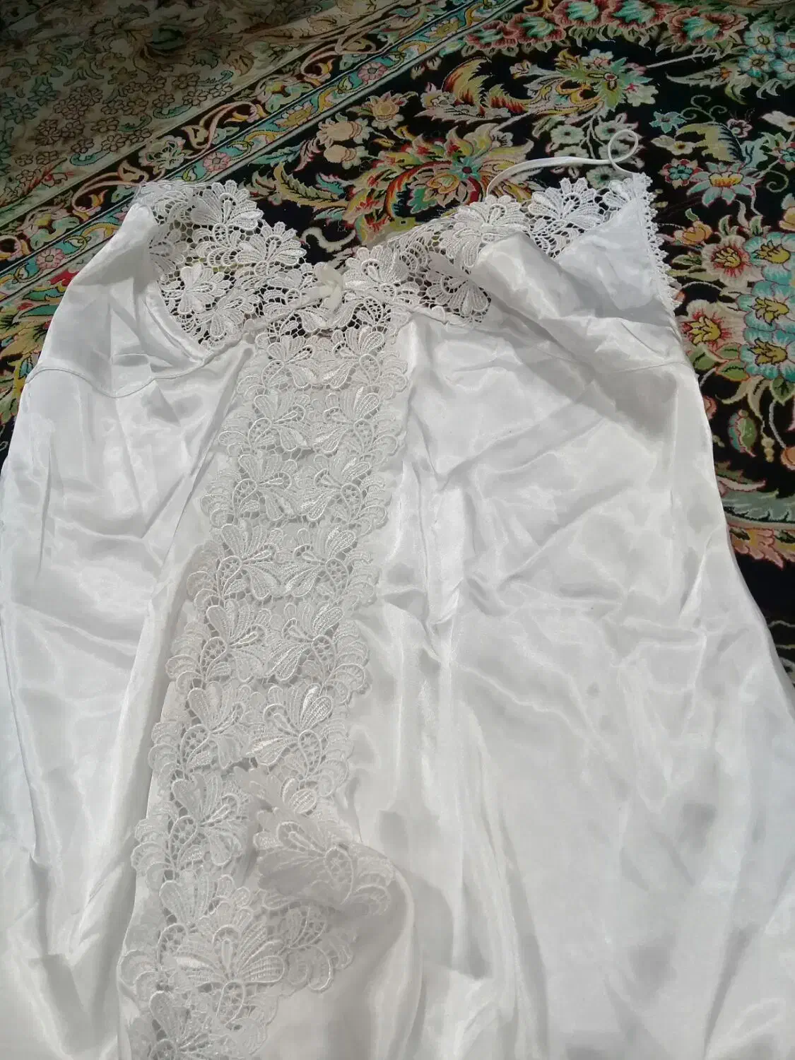 لباس خواب مردانه و زنانه|لباس|تهران, شیوا|دیوار