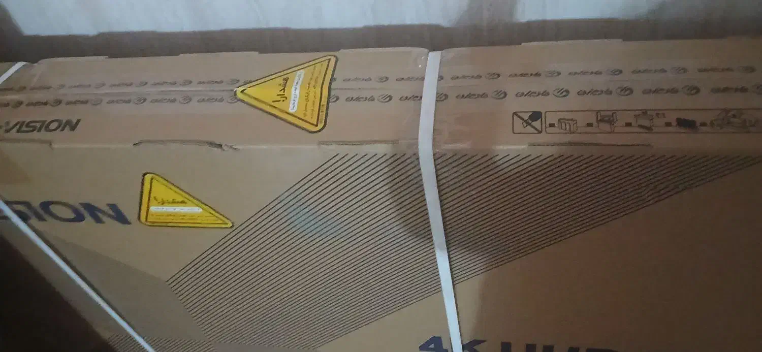 تلویزیون|تلویزیون و پروژکتور|تهران, نارمک|دیوار