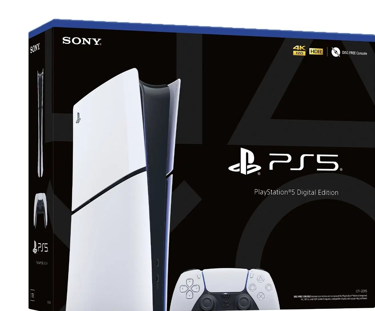 ps5|کنسول، بازی ویدئویی و آنلاین|اراک, |دیوار