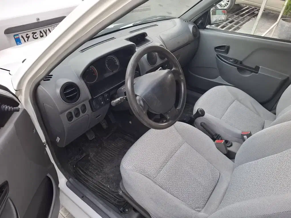 اموزش رانندگی|خدمات آموزشی|گرمسار, |دیوار