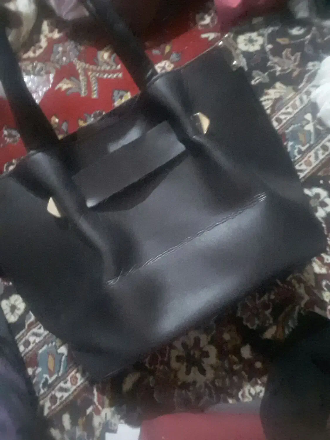 بازی|کنسول، بازی ویدئویی و آنلاین|اهر, |دیوار